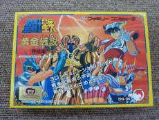 ファミコンソフト|BANDAI