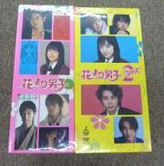 映画/ドラマ|レントラックジャパン