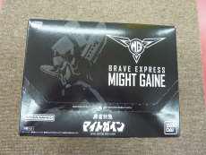 アニメ・キャラクター|BANDAI