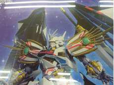 GOODSMILE ONLINE SHOP限定|GOOD SMILE COMPANY