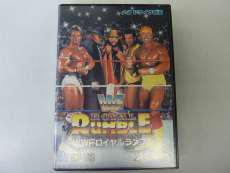 レトロゲームソフト|アクレイムジャパン