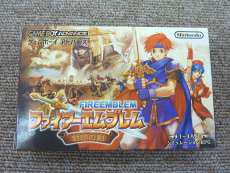 ゲームボーイアドバンスソフト|NINTENDO