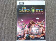 MSXソフト|アスキーメディアワークス