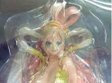 マンガ・アニメ|千値練