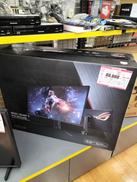 ゲーミングディスプレイ|ASUS