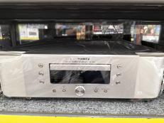 SACDプレーヤー|MARANTZ