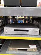 NETWORK AUDIO|ONKYO