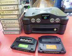 任天堂|ニンテンドウ64ソフト(64DD)マリオアーティスト ペイン|HARDOFF