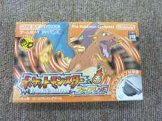 ゲームボーイアドバンスソフト|NINTENDO