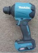 電動工具関連商品|MAKITA