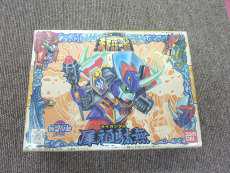 ガンダム