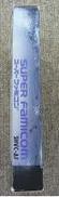 imgMap['COMMENT']}