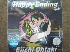 邦楽|Sony Music Entertainment