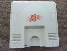 レトロゲーム本体