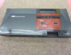 レトロゲーム本体|SEGA