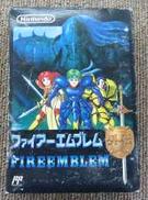 ファミコンソフト|NINTENDO