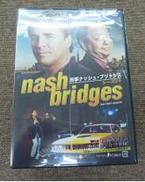 映画/ドラマ|KING RECORD