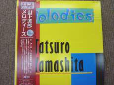 邦楽|Warner Music Japan