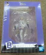 マンガ・アニメ|BANDAI