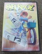 レトロゲームソフト|テンゲン