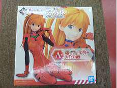 マンガ・アニメ|BANDAI