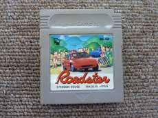 ゲームボーイソフト|トンキンハウス