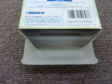 imgMap['COMMENT']}
