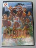 レトロゲームソフト|KONAMI