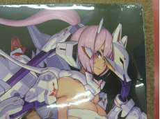 アニメ・キャラクター|KOTOBUKIYA