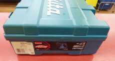 充電式ハンマードリル|MAKITA