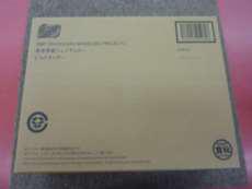 アニメ・キャラクター|BANDAI