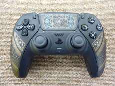 コントローラー（ハンドル・ジョイスティック）|SONY