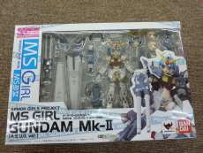 マンガ・アニメ|BANDAI