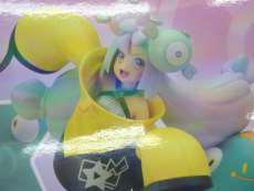 マンガ・アニメ|KOTOBUKIYA