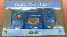 レトロゲーム本体|SNK