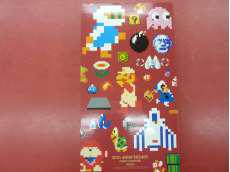 ゲームボーイアドバンスソフト|NINTENDO