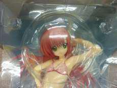 マンガ・アニメ|KOTOBUKIYA