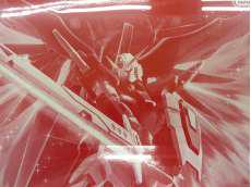 ガンダム|BANDAI