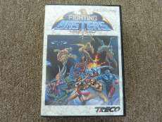 レトロゲームソフト|トレコ