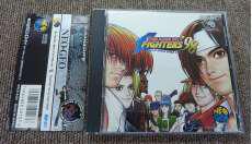 レトロゲームソフト|SNK