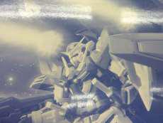 ガンダム|BANDAI