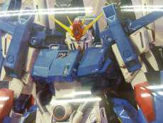 ガンダム|BANDAI