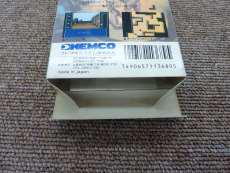 imgMap['COMMENT']}
