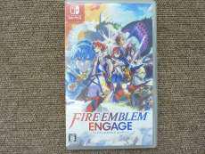 NINTENDO SWITCH|NINTENDO