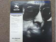 JAZZ/fusion|THREE BLIND MICE