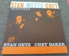 JAZZ/fusion|VERB RECORDS