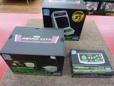 レトロゲーム本体|SEGA