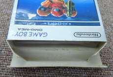 imgMap['COMMENT']}