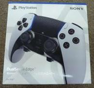 コントローラー（ハンドル・ジョイスティック）|SONY