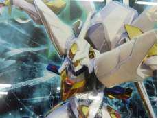 プレミアムバンダイ限定|BANDAI